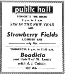 1971   DEC 31  PH - BOADICIA